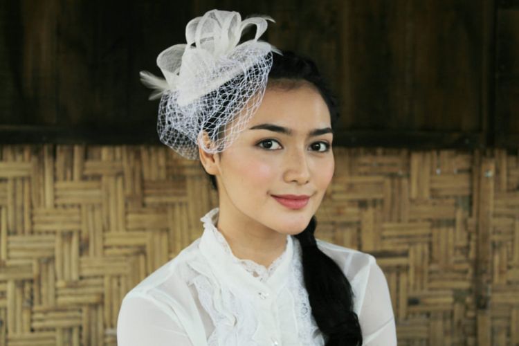 Citra Kirana