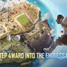 PUBG Mobile Rilis Update Versi 2.0, Ini Deretan Fitur Barunya