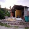 4 Hari Tanggap Darurat, Korban Gempa M 7,5 di Maluku Barat Daya Belum Dapat bantuan