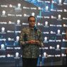 MSCI Depak Sejumlah Saham RI, OJK: Ini Short Term Pain Reformasi Pasar