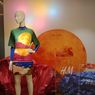 Keindahan Pulau Gotland dalam Koleksi Spring/Summer H&M