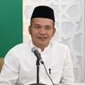 Aktivis 98 Rahmat Pulungan: Jokowi Juga Manusia...