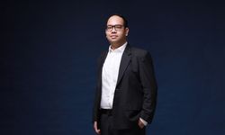 Kisah Lulusan JCU, Singapore yang Layani Jual Beli Properti dan Perusahaan dengan 50 Cabang di Indonesia