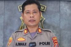 Penembakan Bos Rental, Polisi Kekeh Korban Tak Tunjukkan Bukti Kepemilikan Mobil