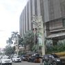 Iklan Viral Mal Taman Anggrek Dijual Rp 17 Triliun, Pihak Mal Sebut Tidak Benar