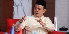 Sekjen Partai Gelora Sebut Prabowo-Gibran Punya Komitmen Perjuangkan Kepentingan Umat Islam