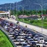 Puncak Mudik 2026 Diprediksi Dua Gelombang, Ini Hari yang Sebaiknya Dihindari