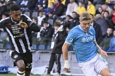 EleVee Residences di Alam Sutera, Saat Hunian Ikut Meningkatkan Kualitas Hidup