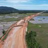 Bangun Tol Padang-Sicincin, Hutama Karya Prioritaskan Konsep 