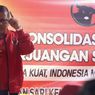 Sumbar jadi Wilayah yang Menantang, PDI-P Akan Kerahkan Kekuatan untuk Menangkan Pemilu 2024