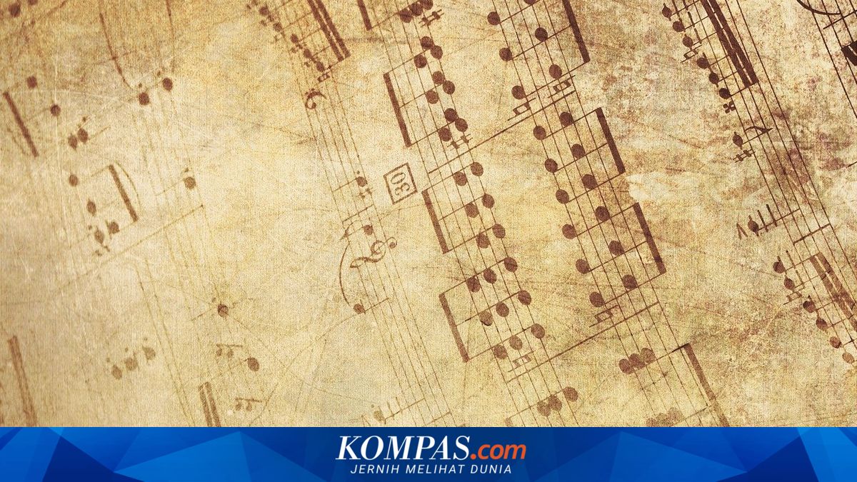 Tembang Kinanthi: Pengertian, Watak, dan Aturan