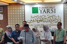 Prabowo dan Raja Yordania, Sahabat Lama yang Bertemu Kembali saat Jadi Pemimpin