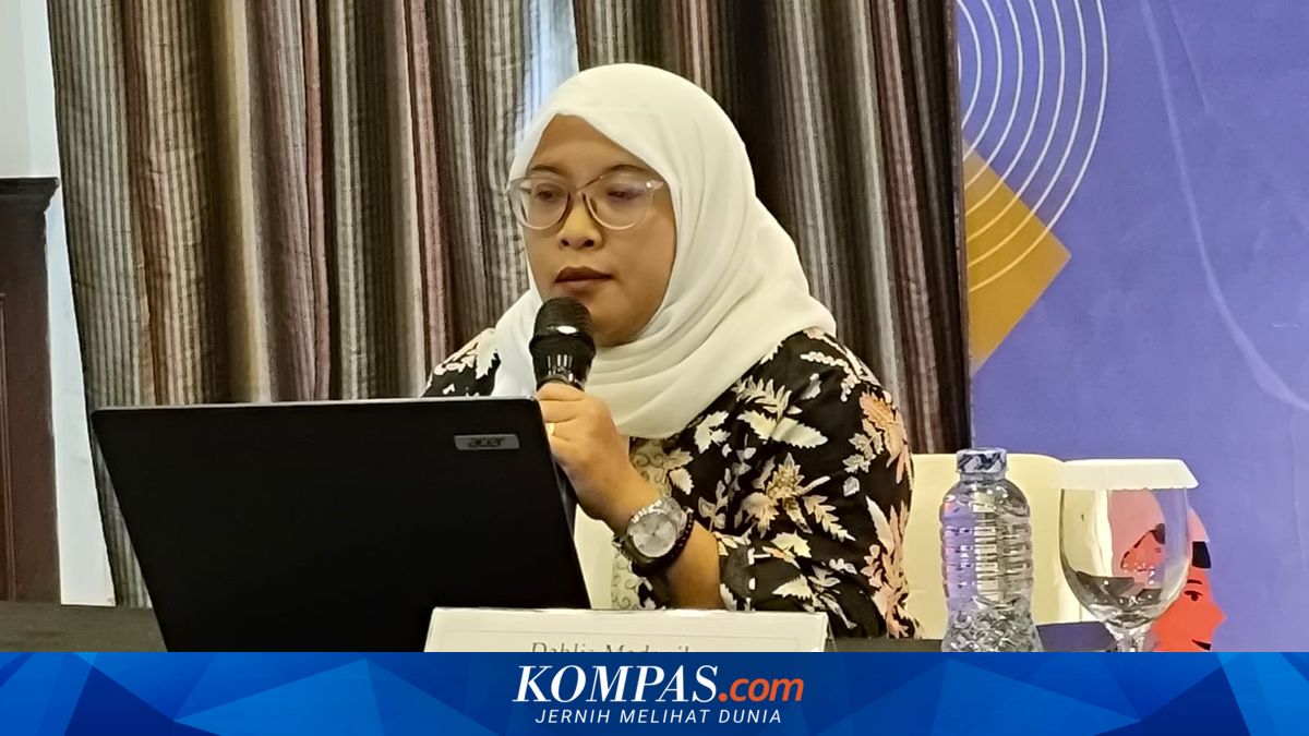 Bukan Latihan Militer, Komnas Perempuan Dorong Pelatihan Manajerial untuk Calon Kopdes Merah Putih