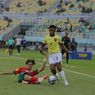 Hasil Piala Dunia U17 Maroko Vs Ekuador: 2-0, Bermudez Pahlawan La Tri