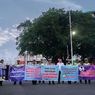 Kebebasan Menyampaikan Pendapat