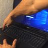 Apakah Force Shutdown Pada Laptop Berbahaya? Begini Penjelasannya