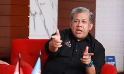 Fahri Hamzah Sebut Program Makan Gratis Prabowo-Gibran Jadi Solusi Strategis Atasi Penyebab Stunting