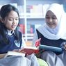25 Sekolah Terbaik di Jawa Tengah untuk Referensi PPDB 2023