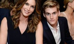 Putra Cindy Crawford Meninggal di Rehab Rp 123 Miliar, Bagaimana Fasilitasnya?