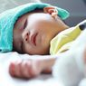 5 Cara Mengobati Tipes pada Anak, Orangtua Perlu Tahu