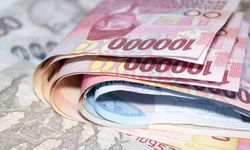 5 Tips Atur Anggaran Setelah Gajian