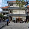 Kemalingan Saat Libur Corona, SD di Denpasar Rugi Rp 18 Juta