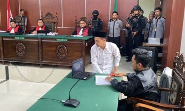 Berita Terkini Harian Kasus Pemerkosaan Dan Revenge Porn ...