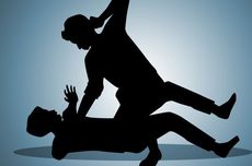 Kapolri Ungkap Fokus Utama Bangun Jalur untuk Kirim Logistik di Aceh