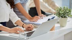 9 PTN yang Lulusannya Cepat Dapat Kerja 2026, Terbanyak di Jabar