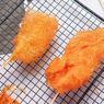 Resep Permen Gulali Rumahan, Pakai 5 Bahan