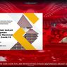 Guru Besar FIA UI Usulkan 5 Strategi Pemulihan Ekonomi