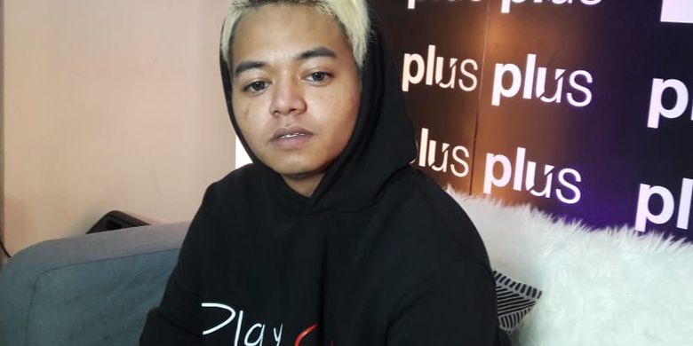 Lagu Lagu Reza Oktovian - Asia