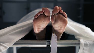 Tukang Becak di Tuban Meninggal Mendadak saat Angkut Penumpang, Polisi Ungkap Penyebabnya