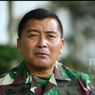 Mobil Dinas Jemput Pejabat Bikin Macet di Bandara, TNI AD Minta Maaf