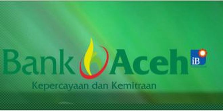 Kode Bank Aceh, kode Bank Aceh Syariah, kode Bank BPD Aceh, dan kode transfer Bank Aceh, yaitu 116.