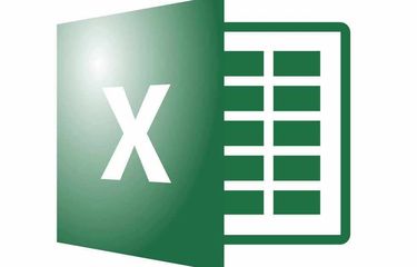 Microsoft Excel