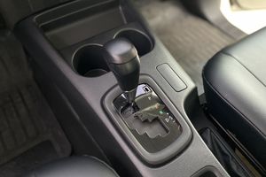 Apa Itu Transmisi Mobil? Bedakan AT, CVT, dan DCT dengan Mudah