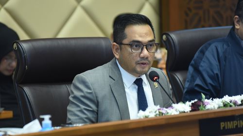 Pelantikan Kepala Daerah Diundur Jadi Maret 2025, Akan Diatur dalam Perpres