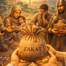 Asnaf Zakat: 8 Golongan yang Berhak Menerima Zakat dan Penjelasannya