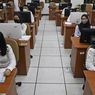 Pemkab Buol Desak BKN Bongkar Sindikat Pelaku Kecurangan Ujian CASN