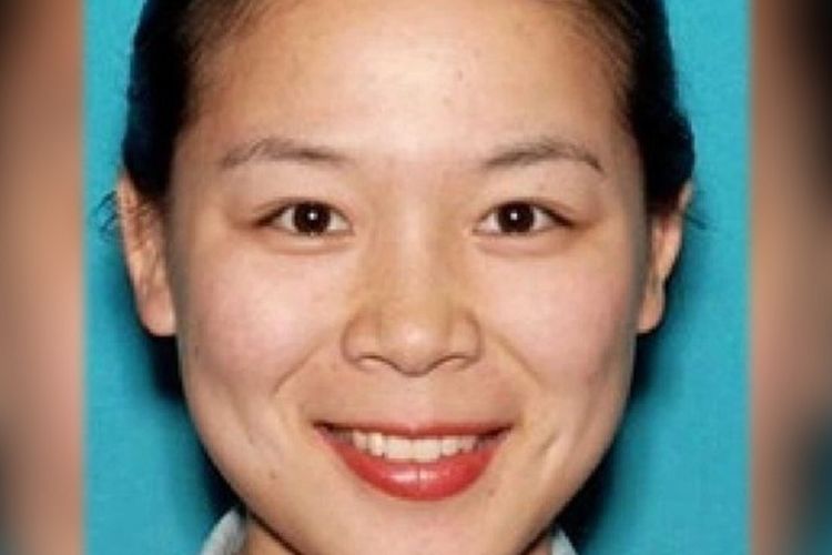 FBI Tangkap Penguntit Anak Presiden Taiwan, Diduga Mata-mata China