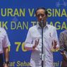 Mendikbud Bidik Vaksin 5 Juta Guru Selesai di Akhir Juni