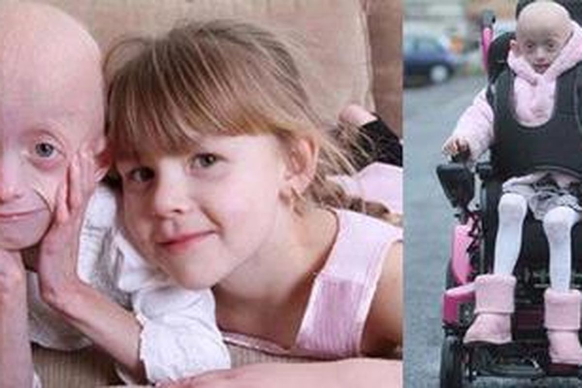 Ashanti Elliot-Smith