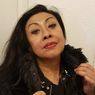 Profil Euis Darliah, Lady Rocker Era 80-an yang Kini Tinggal di Swedia