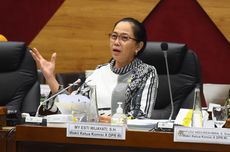 3 Pekan Pascabanjir-Longsor di Sumut, 83 Orang Masih Hilang