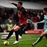 Milan Vs Atalanta 2-0, Ibrahimovic Kembali dan Cetak Rekor