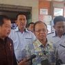 Vaksinasi Booster di Bali Stagnan 70 Persen, Koster: Masyarakat Merasa Sudah Nyaman