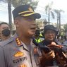 Tak Cukup Bukti, Kasus Dugaan Pencabulan di Ponpes Kabupaten Bandung Bakal Dihentikan