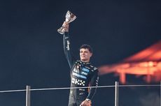 Belok Tak Sesuai Instruksi, 2 Pesawat Nyaris Tabrakan Saat Lepas Landas