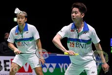 Polemik All England 2021, Mungkinkah Hasil Tes Covid-19 Berubah Negatif dalam Sehari?